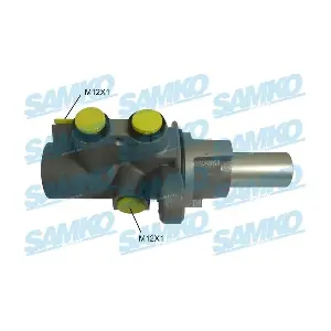 P30551 SAMKO