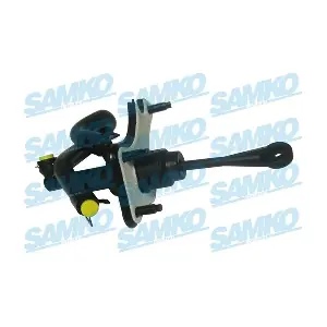 F30266 SAMKO