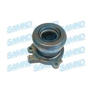 M30272 SAMKO
