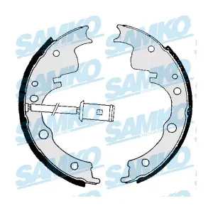 SAMKO 86060
