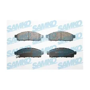 5SP1319 SAMKO