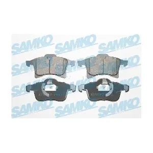 SAMKO 5SP1197