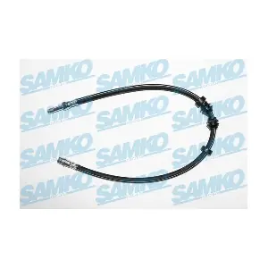 6T48589 SAMKO