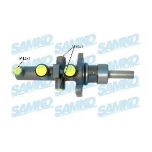 P30303 SAMKO