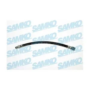 6T48355 SAMKO