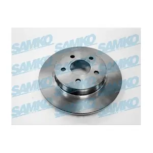 SAMKO F1010P