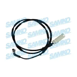 KS0006 SAMKO