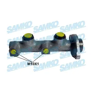 SAMKO P08634