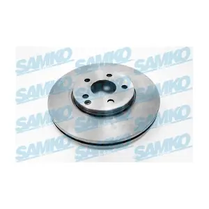 M2036V SAMKO