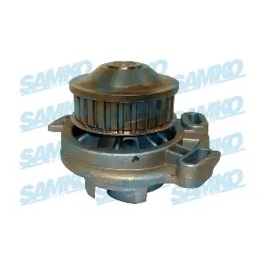 WP0474 SAMKO