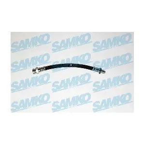 SAMKO 6T48400