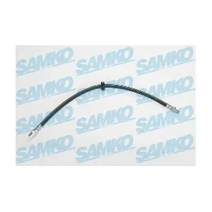 6T48990 SAMKO