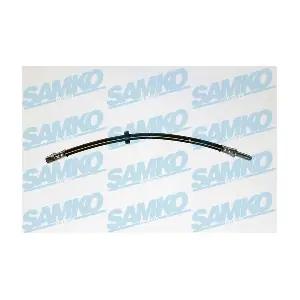 6T48477 SAMKO