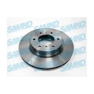 SAMKO M1017V