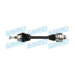 DS21067 SAMKO
