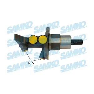 P30802 SAMKO