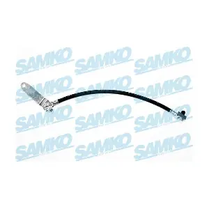 6T49158 SAMKO