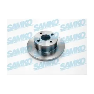 T2025P SAMKO
