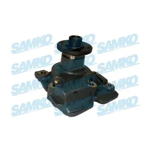 SAMKO WP0554