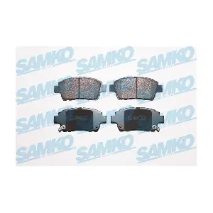 SAMKO 5SP1003