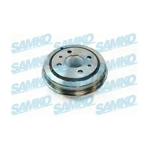 SAMKO S70043