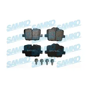 SAMKO 5SP2159