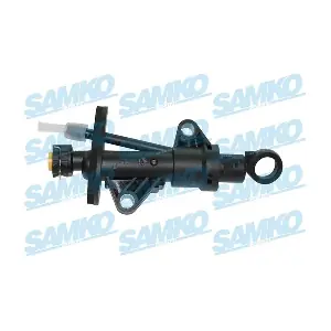 F30345 SAMKO
