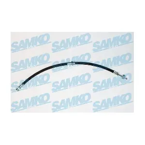 6T48162 SAMKO