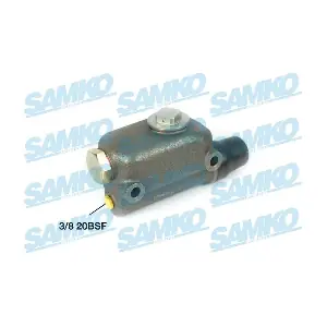 SAMKO P29712