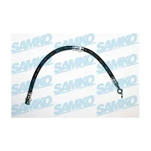 SAMKO 6T46279