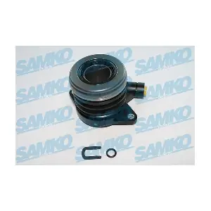M30270 SAMKO