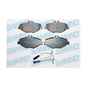 5SP1124A SAMKO