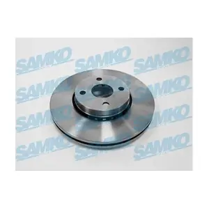 T2002V SAMKO
