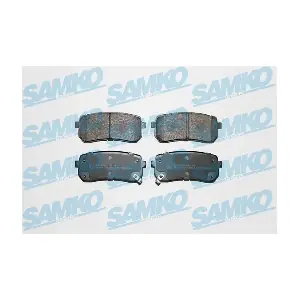 SAMKO 5SP1450