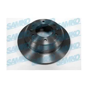 H2032V SAMKO
