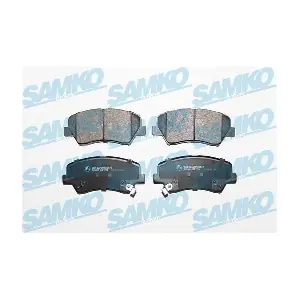 5SP1753 SAMKO