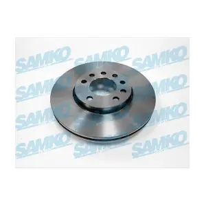SAMKO O1009V