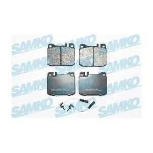5SP211A SAMKO