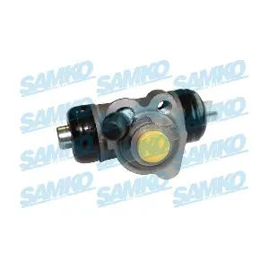 C31312 SAMKO