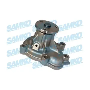 WP0654 SAMKO