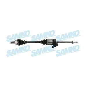 SAMKO DS52268