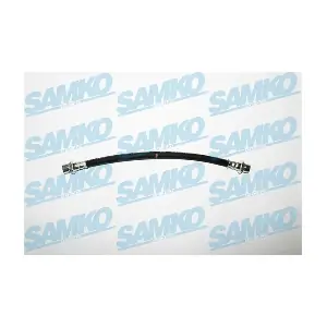 SAMKO 6T48660