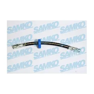 6T46536 SAMKO