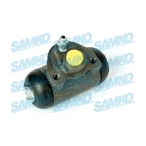 SAMKO C07192
