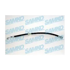 6T46796 SAMKO