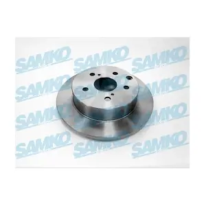 SAMKO T2030P