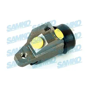 SAMKO C04156