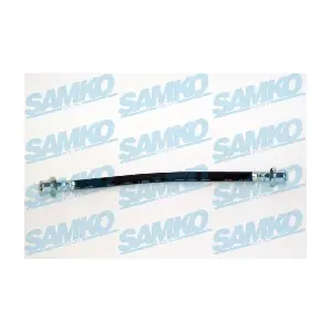 6T48415 SAMKO