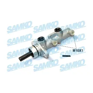 SAMKO P30917