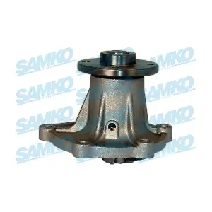 SAMKO WP0065